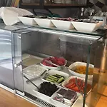 Oli Terra 스칼라 포타미아스