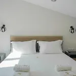 Oli Terra شقة فندقية 4*