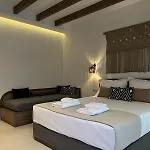 Appart hôtel Oli Terra