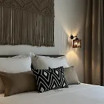 Appart hôtel Oli Terra