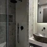 Oli Terra 4* Skala Potamia (Thasos)