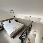 شقة فندقية Oli Terra 4*