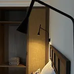 Oli Terra