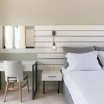 아파트호텔 Oli Terra