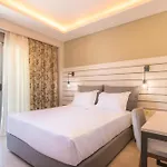 Oli Terra 4* Skala Potamia (Thasos)