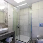 아파트호텔 Oli Terra