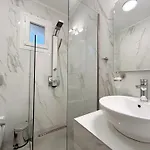 Oli Terra شقة فندقية 4*