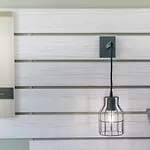 Oli Terra شقة فندقية سكالا بوتامياس