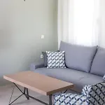 Oli Terra سكالا بوتامياس