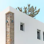 Oli Terra 4*