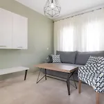 Oli Terra 4* سكالا بوتامياس