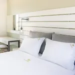 شقة فندقية Oli Terra سكالا بوتامياس