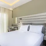 Appart hôtel Oli Terra Skala Potamia (Thasos)