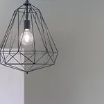 Oli Terra شقة فندقية