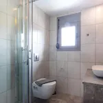 Oli Terra Appart hôtel Skala Potamia (Thasos)