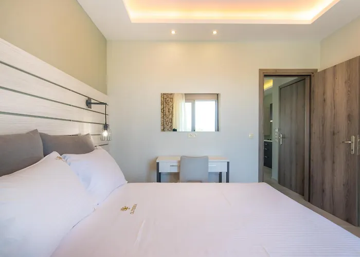 Oli Terra Σκάλα Ποταμιάς